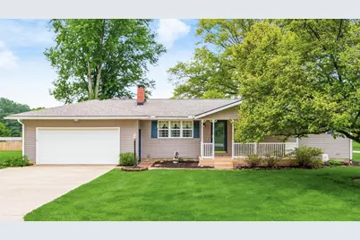 5220 Airwood Drive, Zanesville, OH 43701 - Photo 1