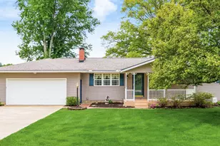 5220 Airwood Dr, Zanesville, OH 43701 - Photo 1