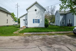 716 Herman St, Marion, OH 43302 - Photo 1