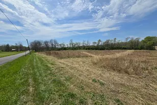 0 County Road 24, Cardington, OH 43315 - Photo 1