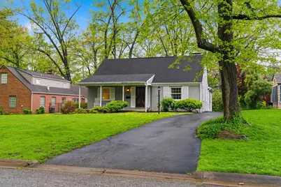 2425 Dorset Road, Upper Arlington, OH 43221 - Photo 1