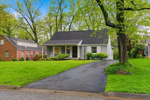 2425 Dorset Rd, Upper Arlington, OH 43221 - Photo 1