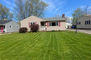 2636 Nottingham Rd, Columbus, OH 43221 - Photo 1