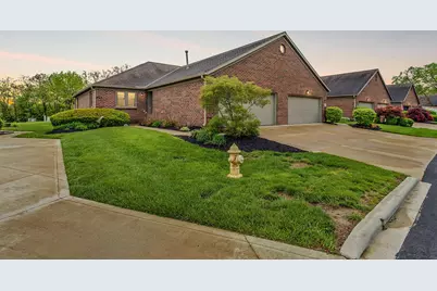 76 Welshire Court, Delaware, OH 43015 - Photo 1