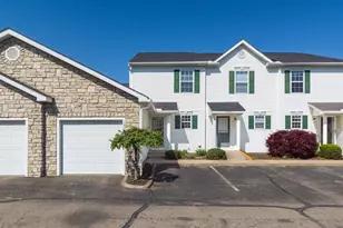 1929 Kyger Dr, Columbus, OH 43228 - Photo 1
