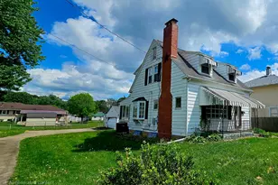 822 S Broad St, Lancaster, OH 43130 - Photo 1