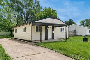 3058 Nuway Rd, Columbus, OH 43207 - Photo 1