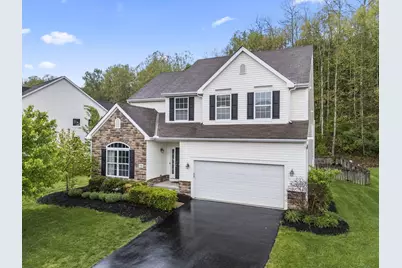 679 Greenwood Loop, Newark, OH 43055 - Photo 1