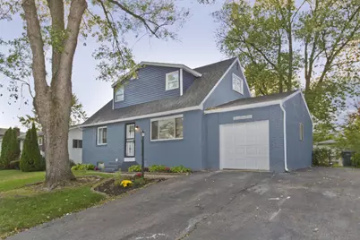 2087 Seaforth Place, Columbus, OH 43232 - Photo 2