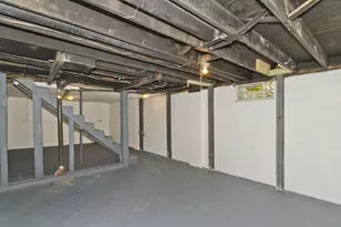 2087 Seaforth Pl, Columbus, OH 43232 - Photo 20