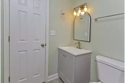 2087 Seaforth Place, Columbus, OH 43232 - Photo 16