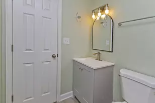 2087 Seaforth Pl, Columbus, OH 43232 - Photo 16