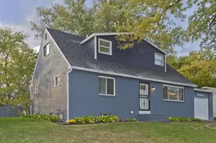 2087 Seaforth Pl, Columbus, OH 43232 - Photo 1