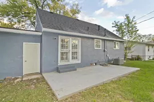 2087 Seaforth Pl, Columbus, OH 43232 - Photo 24