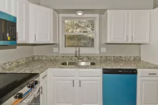 2087 Seaforth Pl, Columbus, OH 43232 - Photo 12