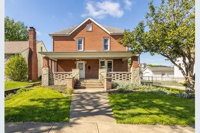769 E Mulberry Street, Lancaster, OH 43130 - Photo 1