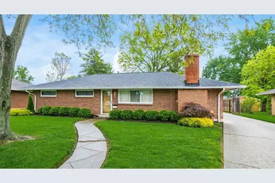 1472 Golding Drive, Reynoldsburg, OH 43068 - Photo 1