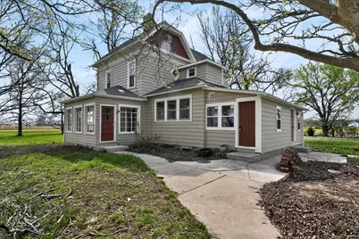 6054 US Highway 62 SW, Washington Court House, OH 43160 - Photo 1