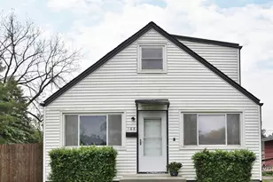 165 Morse Rd, Columbus, OH 43214 - Photo 1