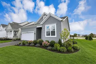 744 Clark Dr, Reynoldsburg, OH 43068 - Photo 1