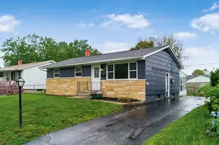 2580 Symington Ave, Columbus, OH 43204 - Photo 1