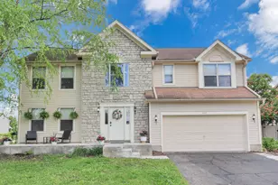 947 Glyn Dennis Dr, Newark, OH 43055 - Photo 1