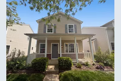 825 Summerville Drive, Delaware, OH 43015 - Photo 1