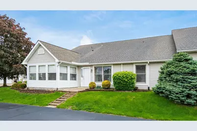 977 Hopewell Heights Drive, Heath, OH 43056 - Photo 1