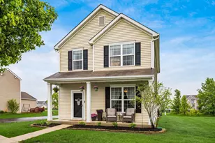 6315 Red Glare Dr, Galloway, OH 43119 - Photo 1