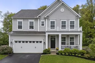 12108 Lavender Dr, Plain City, OH 43064 - Photo 1