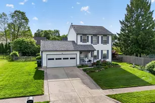 4148 Panorama Dr, Columbus, OH 43230 - Photo 1