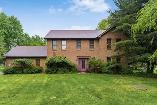 2966 Knoll Dr, Gahanna, OH 43230 - Photo 1
