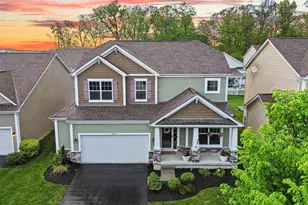 6139 Bradwood Dr, Westerville, OH 43081 - Photo 1