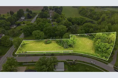7536 Lithopolis Road, Canal Winchester, OH 43110 - Photo 1