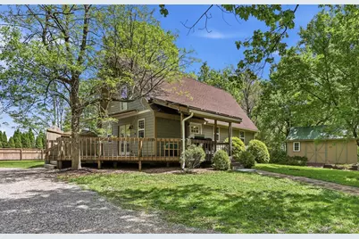 13995 Graham Road SW, Pataskala, OH 43062 - Photo 1