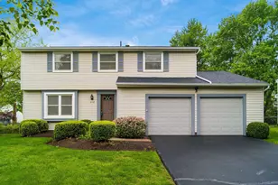2145 Ladue Dr, Powell, OH 43065 - Photo 1