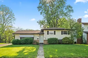 1478 Striebel Rd, Columbus, OH 43227 - Photo 1
