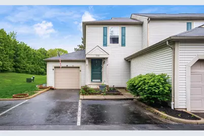 7218 Donovan Drive #57A, Blacklick, OH 43004 - Photo 1