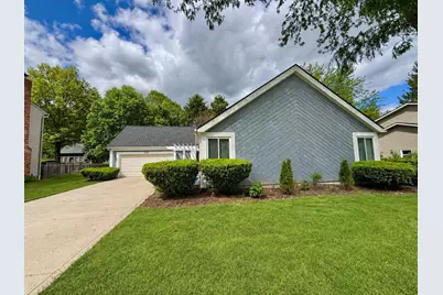 272 Old Spring Lane, Dublin, OH 43017 - Photo 1