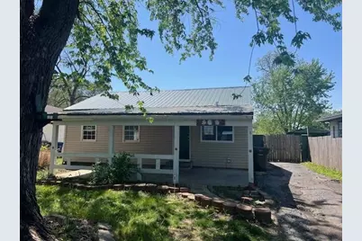 589 Basswood Road, Columbus, OH 43207 - Photo 1