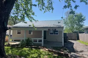 589 Basswood Rd, Columbus, OH 43207 - Photo 1