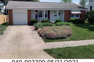 3734 Santa Maria Dr, Grove City, OH 43123 - Photo 1