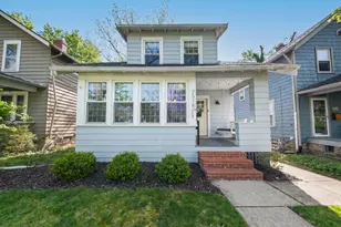 2578 N 4th St, Columbus, OH 43202 - Photo 1