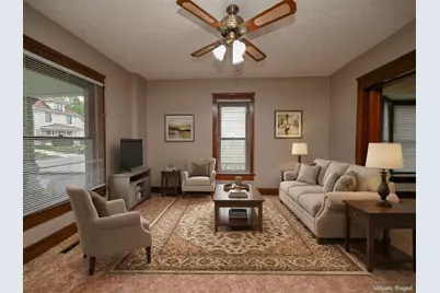 681 Davids Street, Marion, OH 43302 - Photo 1