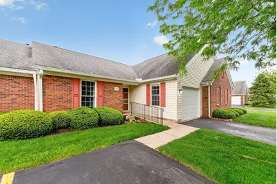 335 Retreat Lane, Marysville, OH 43040 - Photo 1
