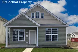 1944 Jamesburg St, Newark, OH 43055 - Photo 1