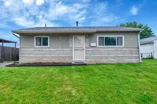 3069 Southfield Dr, Columbus, OH 43207 - Photo 1