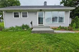 2600 Ghent Ave, Kettering, OH 45420 - Photo 1