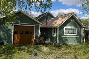 9134 East Dr, Lakeview, OH 43331 - Photo 1