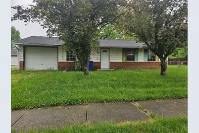 16 Deerfield Place, Delaware, OH 43015 - Photo 1
